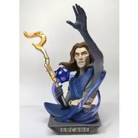 Trading Figure - POP MART