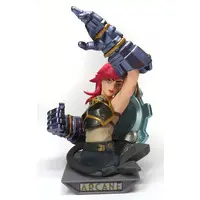 Trading Figure - POP MART