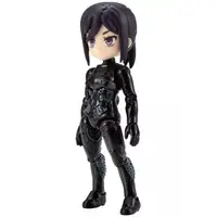 Trading Figure - LINK TRAVELERS