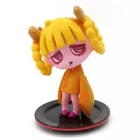 Trading Figure - VIRUSWEETS