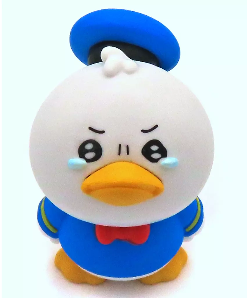 Trading Figure - Disney / Donald Duck
