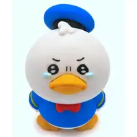 Trading Figure - Disney / Donald Duck
