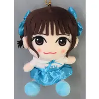 Plush - CUTIE STREET