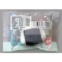 Trading Figure - Sanrio characters / Hangyodon