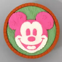 Trading Figure - Disney