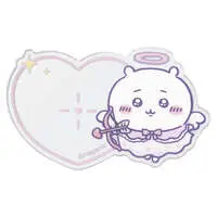 Stationery - Mirror - Chiikawa