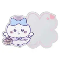 Stationery - Mirror - Chiikawa