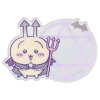 Stationery - Mirror - Chiikawa