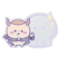 Stationery - Mirror - Chiikawa