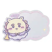 Stationery - Mirror - Chiikawa