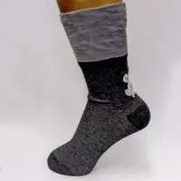 Clothes - Socks - Chiikawa / Momonga