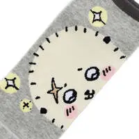Clothes - Socks - Chiikawa / Rakko