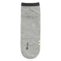 Clothes - Socks - Chiikawa / Rakko