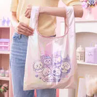 Bag - Chiikawa