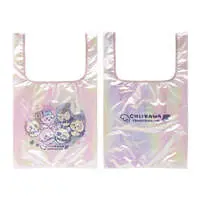 Bag - Chiikawa