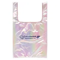 Bag - Chiikawa