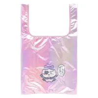 Bag - Chiikawa / Hachiware
