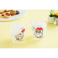 Tableware - Chiikawa / Hachiware