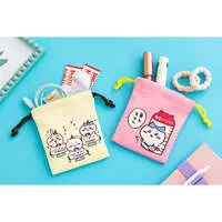 Pouch - Chiikawa