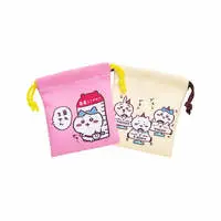 Pouch - Chiikawa