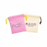 Pouch - Chiikawa