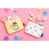 Pouch - Chiikawa