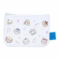 Pouch - Chiikawa