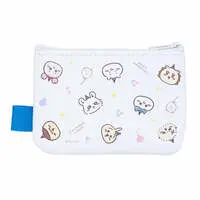 Pouch - Chiikawa