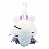 Plush - Chiikawa / Momonga