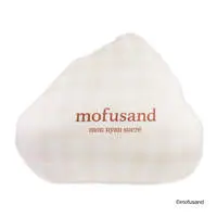 mofusand Funwari Series - mofusand Sucrée Series - mofusand