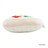 mofusand Funwari Series - mofusand Sucrée Series - mofusand