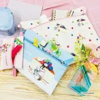 mofusand Sucrée Series - mofusand