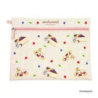 mofusand Sucrée Series - mofusand