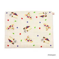 mofusand Sucrée Series - mofusand