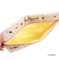 mofusand Sucrée Series - mofusand