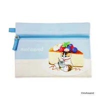 mofusand Sucrée Series - mofusand