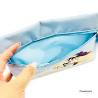 mofusand Sucrée Series - mofusand