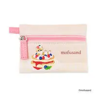 mofusand Sucrée Series - mofusand