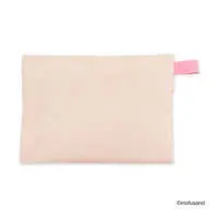 mofusand Sucrée Series - mofusand