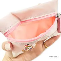 mofusand Sucrée Series - mofusand