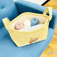 mofusand Sucrée Series - mofusand