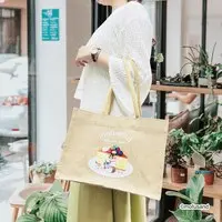 mofusand Sucrée Series - mofusand