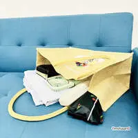 mofusand Sucrée Series - mofusand