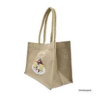 mofusand Sucrée Series - mofusand