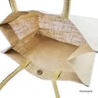 mofusand Sucrée Series - mofusand