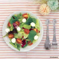 Umi no Ikimono Nyan - mofusand / Samenyan