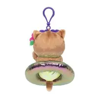 mofusand Gal nyan Series - mofusand