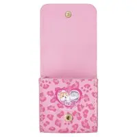 mofusand Gal nyan Series - mofusand