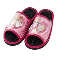 mofusand Gal nyan Series - mofusand