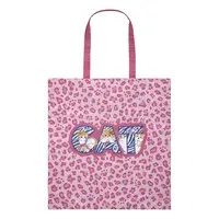 mofusand Gal nyan Series - mofusand